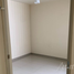 2 Schlafzimmer Appartement zu verkaufen in Tultitlan, Mexico, Tultitlan