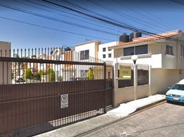 3 Schlafzimmer Haus zu verkaufen in Ixtacuixtla De Mariano Matamoros, Tlaxcala, Ixtacuixtla De Mariano Matamoros
