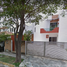 Condominium 3 chambre à vendre à Puerto Vallarta, Jalisco, Puerto Vallarta