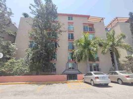 4 Habitación Apartamento en venta en Zapopan, Jalisco, Zapopan, Jalisco