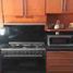 4 Habitación Apartamento en venta en Zapopan, Jalisco, Zapopan, Jalisco