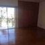 4 Habitación Apartamento en venta en Zapopan, Jalisco, Zapopan, Jalisco