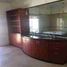 4 Habitación Apartamento en venta en Zapopan, Jalisco, Zapopan, Jalisco