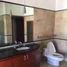 4 Habitación Apartamento en venta en Zapopan, Jalisco, Zapopan, Jalisco
