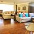 4 Bedroom Apartment for rent in Quito, Pichincha, Quito, Quito, Pichincha