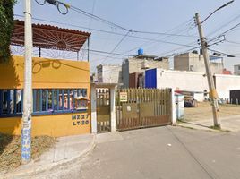 Maison 3 chambre à vendre à La Paz, Mexico, La Paz