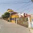 Maison 3 chambre à vendre à La Paz, Mexico, La Paz