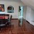 3 Bedroom House for sale in Queretaro, Queretaro, Queretaro, Queretaro