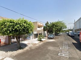 3 Schlafzimmer Villa zu verkaufen in Guadalajara, Jalisco, Guadalajara