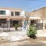 3 Schlafzimmer Villa zu verkaufen in Guadalajara, Jalisco, Guadalajara