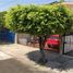3 Schlafzimmer Villa zu verkaufen in Guadalajara, Jalisco, Guadalajara