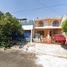 3 Schlafzimmer Villa zu verkaufen in Guadalajara, Jalisco, Guadalajara