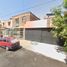 3 Schlafzimmer Villa zu verkaufen in Guadalajara, Jalisco, Guadalajara