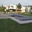 3 Bedroom House for rent in Yautepec, Morelos, Yautepec