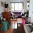 2 Schlafzimmer Appartement zu verkaufen in Miguel Hidalgo, Mexico City, Miguel Hidalgo