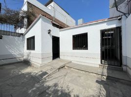  Land for sale in Santiago De Surco, Lima, Santiago De Surco