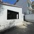  Land for sale in Santiago De Surco, Lima, Santiago De Surco