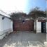  Land for sale in Santiago De Surco, Lima, Santiago De Surco