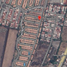 2 Habitación Casa en venta en Temixco, Morelos, Temixco