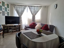 3 Habitación Apartamento en venta en Madrid, Cundinamarca, Madrid