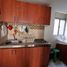 3 Habitación Apartamento en venta en Madrid, Cundinamarca, Madrid