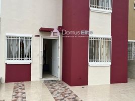 3 Habitación Casa en venta en Daule, Guayas, Daule, Daule