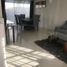 2 Schlafzimmer Haus zu verkaufen in Aguascalientes, Aguascalientes, Aguascalientes, Aguascalientes