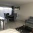2 Schlafzimmer Haus zu verkaufen in Aguascalientes, Aguascalientes, Aguascalientes, Aguascalientes