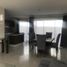 2 Schlafzimmer Haus zu verkaufen in Aguascalientes, Aguascalientes, Aguascalientes, Aguascalientes