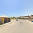 2 Schlafzimmer Haus zu verkaufen in Mexicali, Baja California, Mexicali