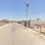 2 Schlafzimmer Haus zu verkaufen in Mexicali, Baja California, Mexicali