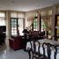 5 Bedroom House for sale in Cilandak Town Square, Cilandak, Kebayoran Lama