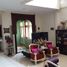 5 Bedroom House for sale in Cilandak Town Square, Cilandak, Kebayoran Lama