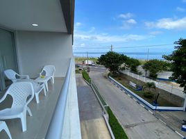 2 Schlafzimmer Appartement zu verkaufen in Cartagena, Bolivar, Cartagena, Bolivar