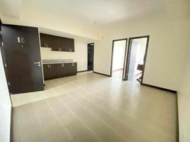 2 Schlafzimmer Wohnung zu verkaufen in Makati City, Metro Manila, Makati City, Southern District, Metro Manila