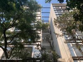 2 Schlafzimmer Wohnung zu verkaufen in Alvaro Obregon, Mexico City, Alvaro Obregon