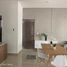 2 Schlafzimmer Wohnung zu verkaufen in Alvaro Obregon, Mexico City, Alvaro Obregon
