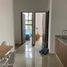 2 Schlafzimmer Wohnung zu verkaufen in Alvaro Obregon, Mexico City, Alvaro Obregon