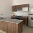 2 Schlafzimmer Wohnung zu verkaufen in Alvaro Obregon, Mexico City, Alvaro Obregon