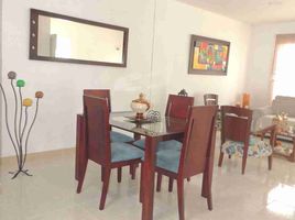 3 Bedroom House for sale in Palmira, Valle Del Cauca, Palmira