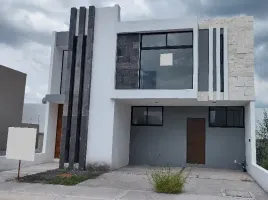 3 Schlafzimmer Haus zu verkaufen in Queretaro, Queretaro, Queretaro, Queretaro