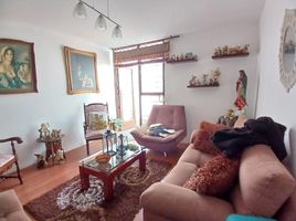 15 Habitación Villa en venta en Risaralda, Dosquebradas, Risaralda