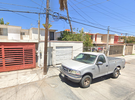 3 Schlafzimmer Haus zu verkaufen in La Paz, Baja California Sur, La Paz