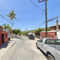 3 Schlafzimmer Haus zu verkaufen in La Paz, Baja California Sur, La Paz