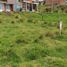  Land for sale in Paipa, Boyaca, Paipa