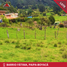  Land for sale in Paipa, Boyaca, Paipa