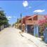 3 Habitación Villa en venta en Merida, Yucatán, Merida