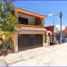 3 Habitación Villa en venta en Merida, Yucatán, Merida