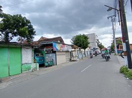  Land for sale in Yogyakarta, Depok, Sleman, Yogyakarta