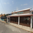 4 Schlafzimmer Haus zu verkaufen in Cuautitlan, Mexico, Cuautitlan